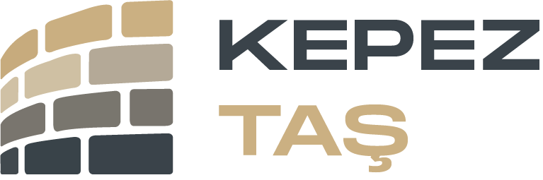 Kepez_Tas